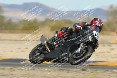 media/Mar-11-2023-SoCal Trackdays (Sat) [[bae20d96b2]]/Turn 4 (11am)/